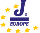 J/Europe