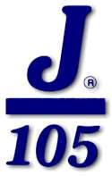 J/105, J 105, J105, J-105