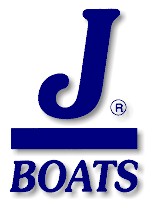 J/Boats